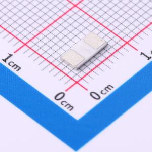 RLP73K3AR22JTE商品缩略图