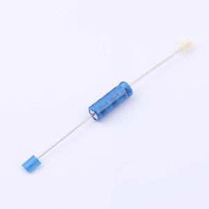 MAL202137101E3商品缩略图