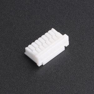 HDGC1501HD-8P商品缩略图