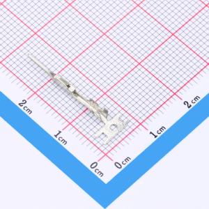 1802190-1商品缩略图