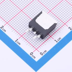 IPB026N06N商品缩略图