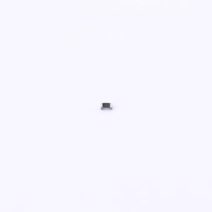 CRCW04026K34FKED商品缩略图