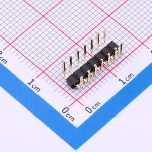 X4611WR-07IU-C40D50-E12F12商品缩略图