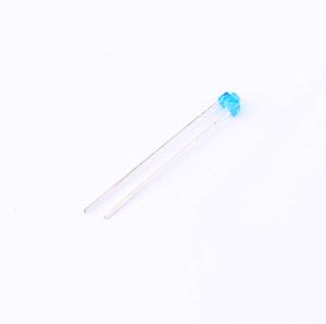 CQY36N商品缩略图