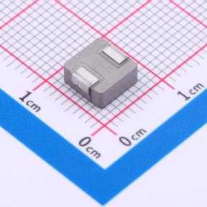 APH0630T5R6M商品缩略图
