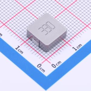 APH1040T330M商品缩略图