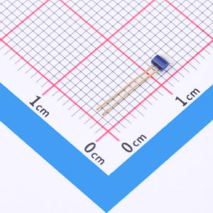 NB-PTCO-002商品缩略图