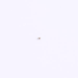 GRM033R61E822KA12D商品缩略图