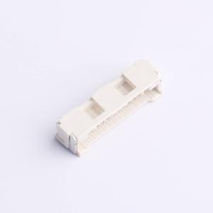 HDGC1501WRA-S-14P商品缩略图