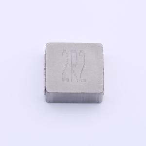 APH1770T2R2M商品缩略图