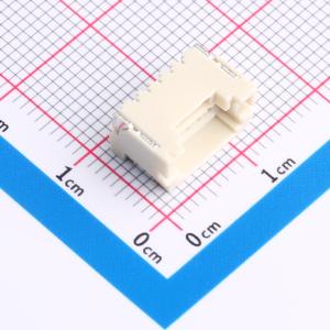 HDGC1501WRD-S-5P商品缩略图