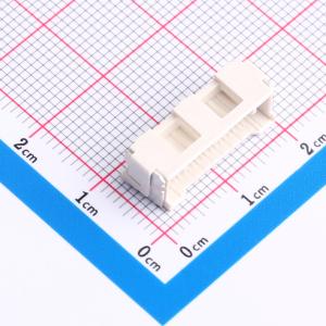 HDGC1501WRA-S-10P商品缩略图