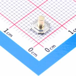 TS5245A 250gf 025商品缩略图