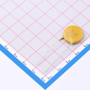 VY2103M63Y5US63V0商品缩略图