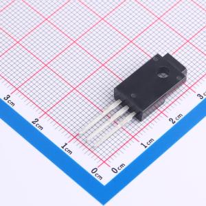 BAJ2CC0T商品缩略图