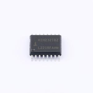 HIN232IBZ商品缩略图