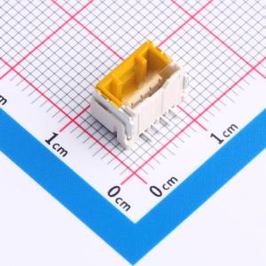 HDGC1501WVA-S-4P商品缩略图