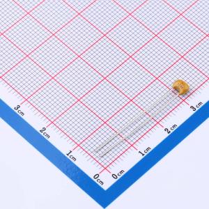 K104K20X7RH53L2商品缩略图