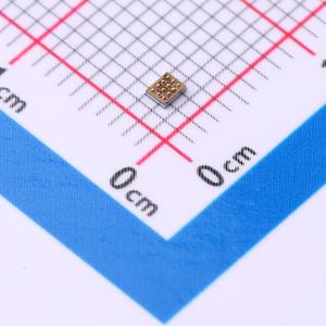 BD83854GWL-E2商品缩略图