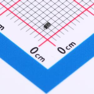 RB521SM-40FHT2R商品缩略图