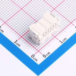 HDGC1501WRA-S-6P商品缩略图
