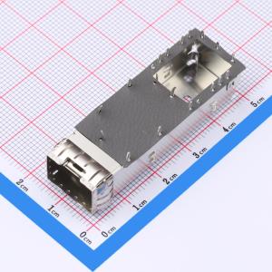 2274001-1商品缩略图