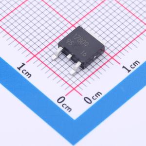 BA17809FP-E2商品缩略图