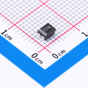 TMCMB1C476MTRF商品缩略图