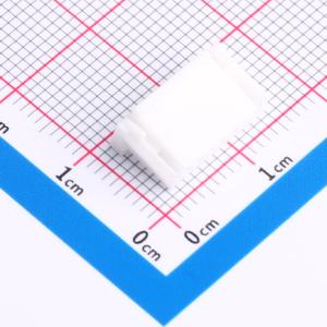 HDGC1501HD-8P商品缩略图