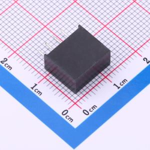 P0512BS-1W商品缩略图