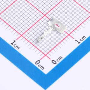 HDGC1501-T-D商品缩略图