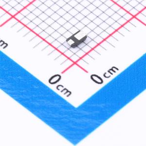 MSMP20A-M3/89A商品缩略图