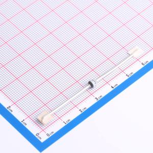 BYV98-200-TR商品缩略图