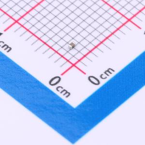 GRM155R71H472KA01J商品缩略图