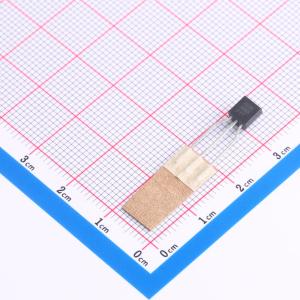 2N3906TF商品缩略图