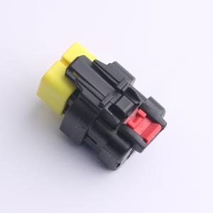 776433-3商品缩略图