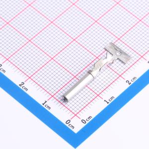 1924464-1商品缩略图