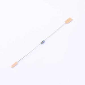 SFR16S0001001JA500商品缩略图