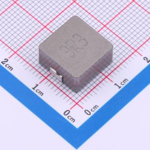 APH1265T3R3M商品缩略图