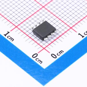 ICM7555CBAZ商品缩略图