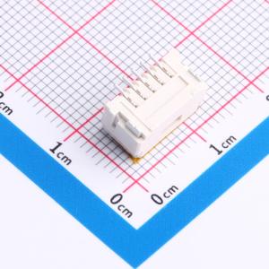 HDGC1501WVA-S-5P商品缩略图