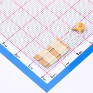 F101K25Y5RP6UK5R商品缩略图