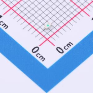 XL-1608SURSYGC商品缩略图