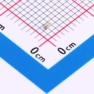 SML-D15UWT86C商品缩略图