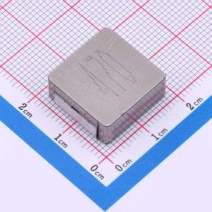 APH1770T470M商品缩略图