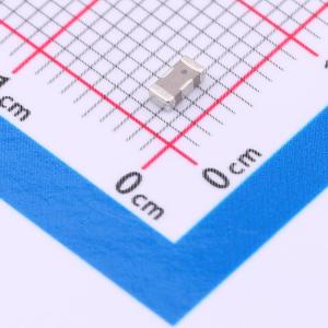 HT-LFCN-490+商品缩略图