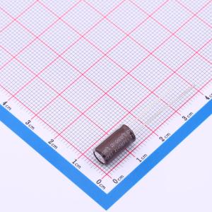 EGS2EM4R7E12OT商品缩略图