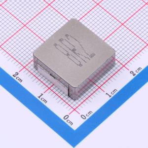 APH1770T8R2M商品缩略图