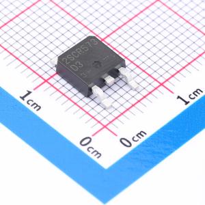 2SCR573D3FRATL商品缩略图