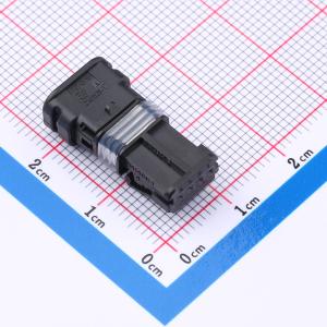 2141466-1商品缩略图